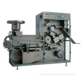 Model Kpm 130s Alu/Alu Blister Packing Machine